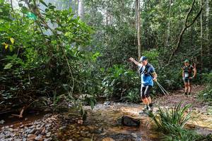 BIB: 
                            <button type="button" onclick="openModal(22349964)" class="btn btn-primary btn-sm float-right btn-popup" data-toggle="modal" data-target=".modal-high-quality">
                        <i class="fas fa-shopping-cart"></i> Add to Cart
                    </button>
                                            <button type="button" onclick="isThisMe(22349964, true)" class="btn btn-success btn-sm float-right btn-popup btn-isme hidden" data-toggle="tooltip" data-placement="bottom" title="นี่คือรูปของคุณใช่ไหม คลิกที่นี่เพื่อเอาเข้าอัลบั้ม">
                        <i class="fas fa-plus"></i> Add to album
                    </button>
                    <button type="button" onclick="isThisMe(22349964, false)" class="btn btn-warning btn-sm float-right btn-popup btn-isnotme hidden">
                        <i class="fas fa-ban"></i> Remove from album
                    </button>